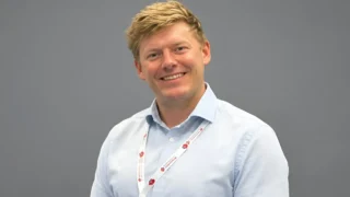 Matthew Hazell: From Platelet Refractoriness to Protecting Transplanted Organs