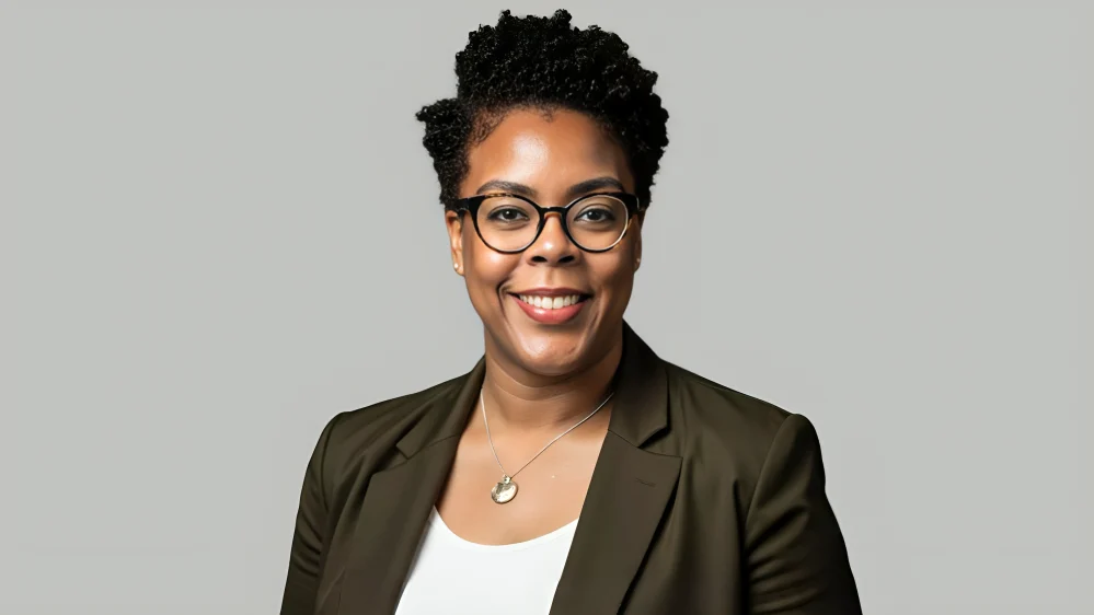 Consuela A. Albright: The Power of Community Advocacy in Sickle Cell Disease
