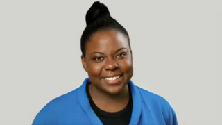Nissan Brown: Every Step Counts for the Hemophilia Community