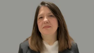 Eirini Zorba: Plasmapheresis in Focus Understanding Its Role in Patient Care