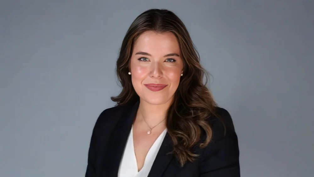 Irem Karaman Sebin: ASH 2026 Changes a Key Concept in Iron Deficiency