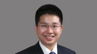 Yiming Luo: Anti-β2GPI GWAS Reveals a Paradox in Thrombotic Mechanisms