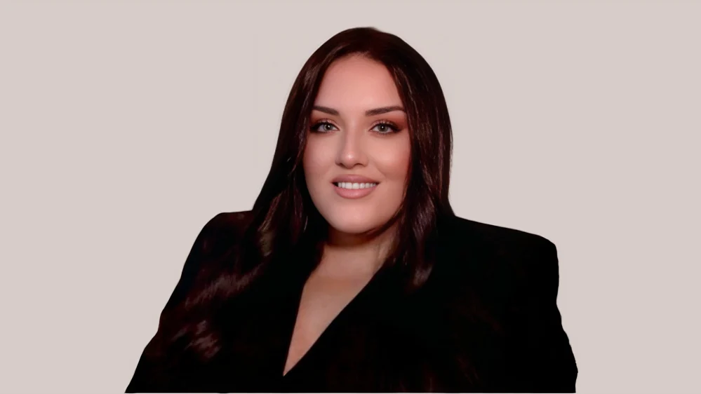 Alexandra Rickard: One Donation Can Make All the Difference