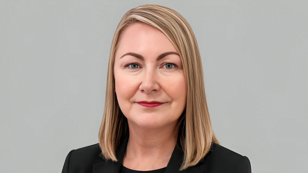 Carrie Gillies: Join the D-Dimer Webinar – From Testing to Clinical Decisions