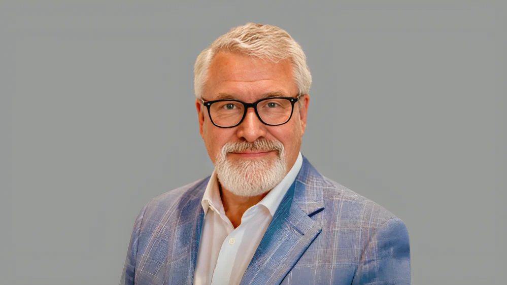 Peter A. Everts։ Platelet Phenotype May Hold the Key to More Consistent PRP Therapy