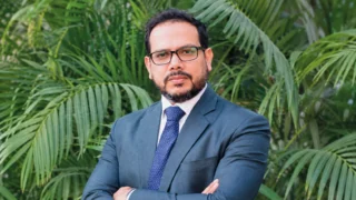 Ashok Choudhury: Portal Vein Thrombosis and Outcomes in Cirrhosis