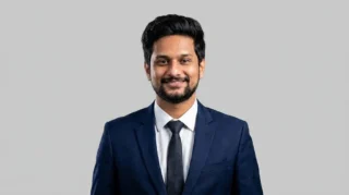 Aryan Mishra: β-Thalassemia Analyzer: HPLC for Hemoglobinopathy Screening