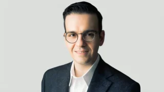Mario D. Caldararo: Are Lines of Zahn Pathognomonic for Antemortem Thrombosis?