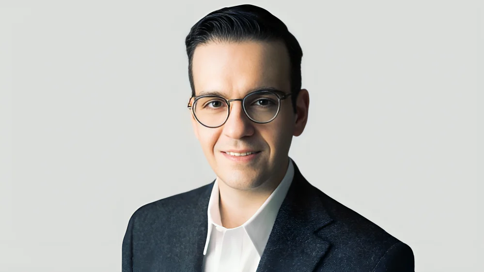 Mario D. Caldararo: Are Lines of Zahn Pathognomonic for Antemortem Thrombosis?
