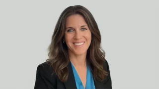 Jessica Frye: Understanding VTE in Pregnancy and the Postpartum Period