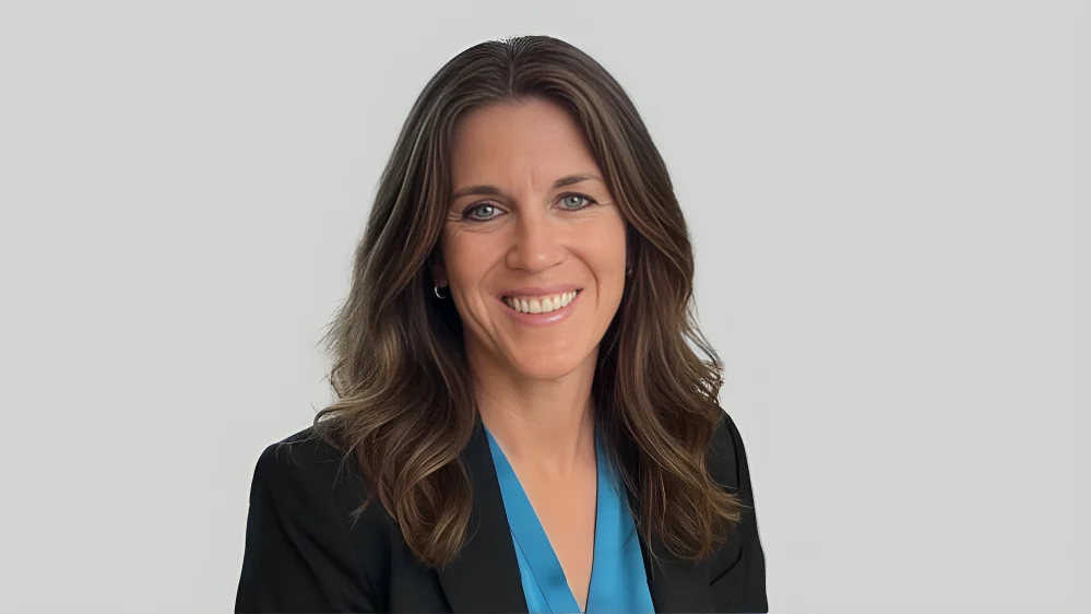 Jessica Frye: Understanding VTE in Pregnancy and the Postpartum Period