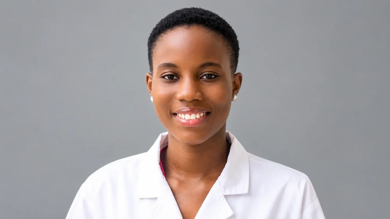 Enewa Onoja: Platelet Satellitism Phenomenon, Three Misleading Counts