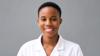 Enewa Onoja: Platelet Satellitism Phenomenon, Three Misleading Counts