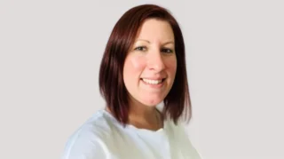 Kerry Taylor-Smith: Cold or Flu? - How to Tell the Difference