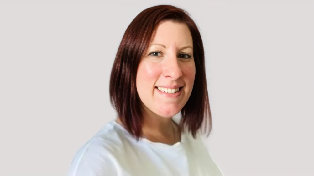 Kerry Taylor-Smith: Cold or Flu? – How to Tell the Difference