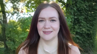 Julie Taylor: Navigating Tech Glitches to Deliver Engaging BBTS Presentation