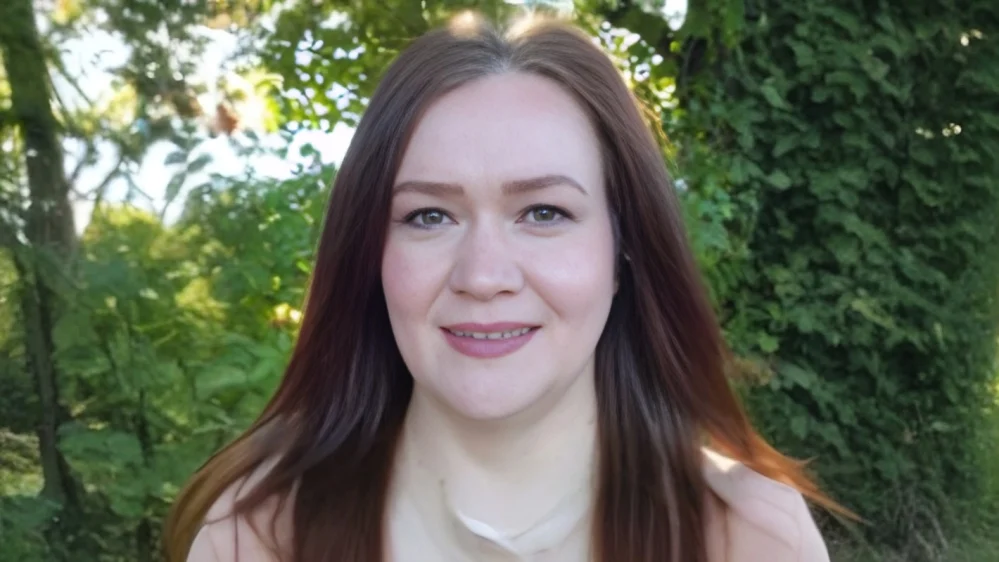 Julie Taylor: Navigating Tech Glitches to Deliver Engaging BBTS Presentation