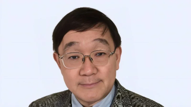 Shinya Goto: Targeted Thrombolysis for High Risk Pulmonary Embolism