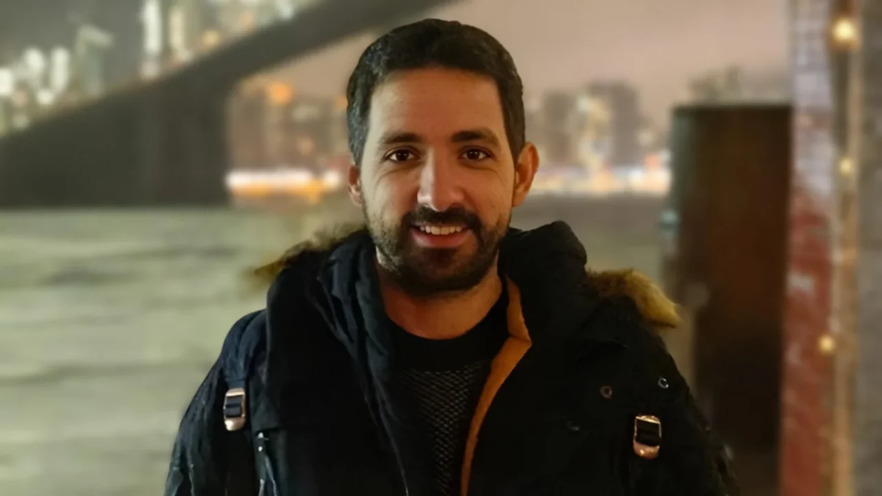 Pablo Demelo: A Review on the Treatment of Recurrent ETV