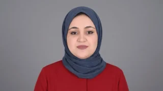 Saja Al-Zamili: Dual Antithrombotic Therapy After Ischemic Stroke in Atrial Fibrillation - A Meta-Analysis