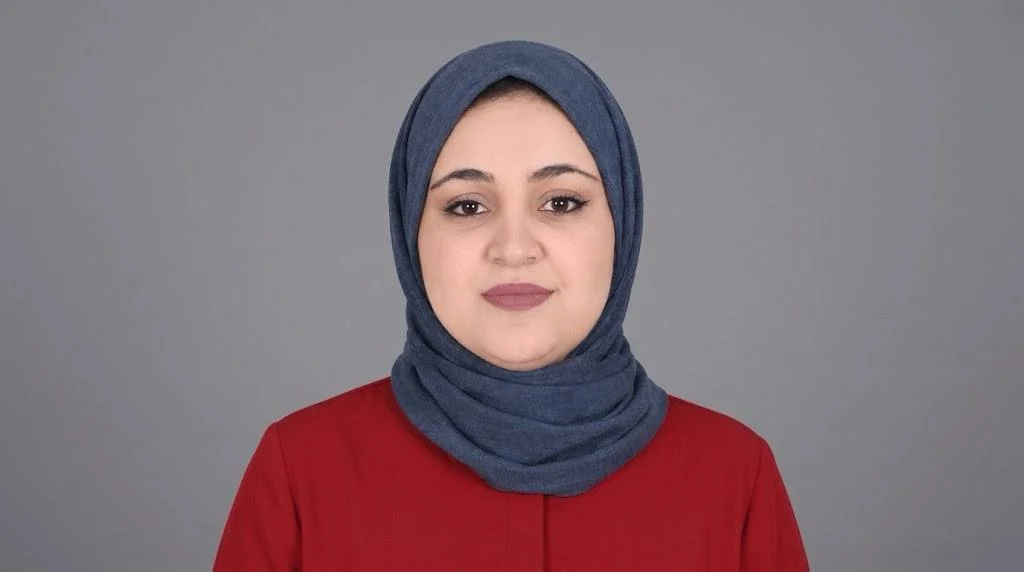 Saja Al-Zamili: Dual Antithrombotic Therapy After Ischemic Stroke in Atrial Fibrillation – A Meta-Analysis