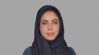 Reem Alrabeh: An Honorable Meeting with a Leader in Hematopathology