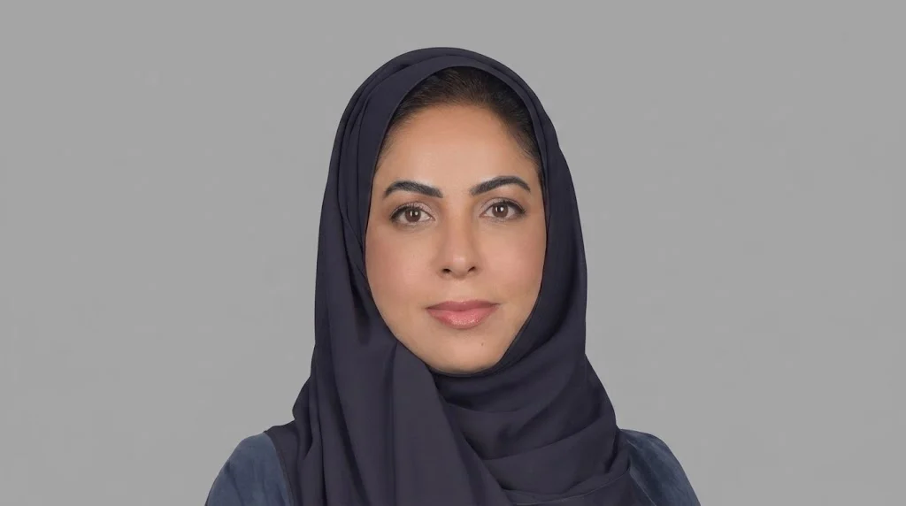 Reem Alrabeh: An Honorable Meeting with a Leader in Hematopathology