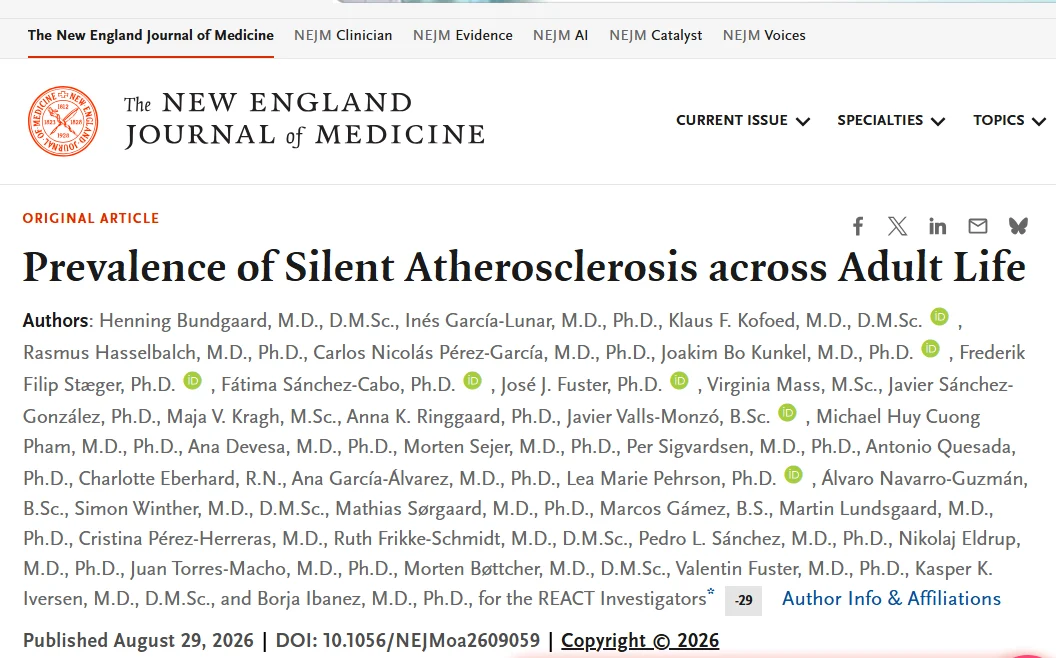 Ronald F. Feinberg: Insulin Resistance May Be an Overlooked Cardiovascular Risk Factor 1 Ronald F. Feinberg: Insulin Resistance May Be an Overlooked Cardiovascular Risk Factor