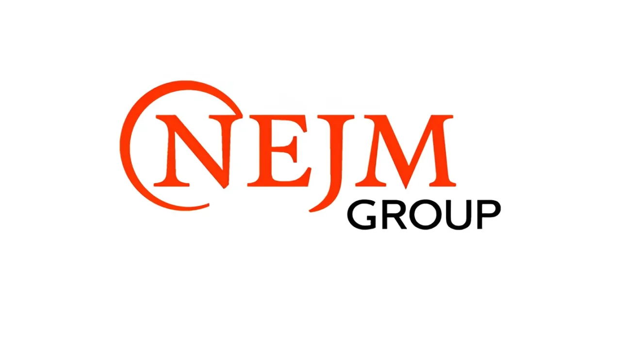 Pathogenesis and Emerging Targeted Therapies in Myeloproliferative Neoplasms – NEJM Group