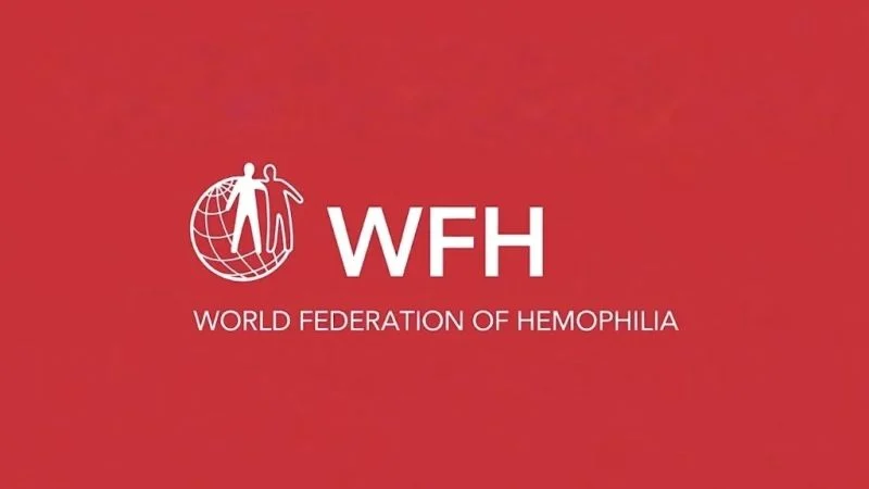 Building a Stronger Future for Hemophilia Care in Bangladesh – World Federation of Hemophilia