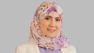 Aya Akmal Amin: Antiphospholipid Syndrome Management and Risk Stratification