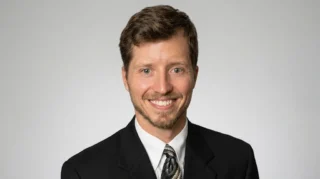 Adam Wufsus: Novo Nordisk Seeks Medical Liaison for Sickle Cell Disease