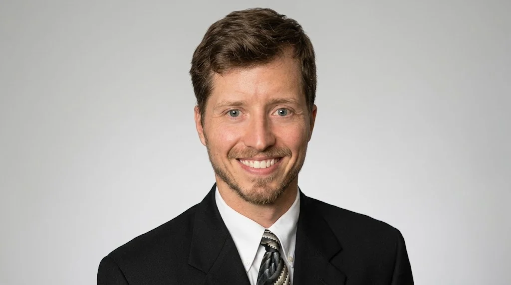 Adam Wufsus: Novo Nordisk Seeks Medical Liaison for Sickle Cell Disease