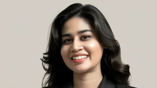 Tasnia Tarana: Heavy Menstrual Bleeding When the Cause Is Not in the Uterus