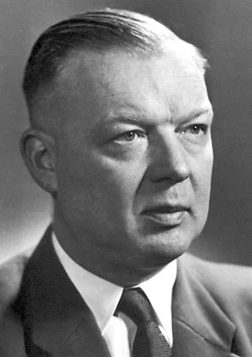Michael H. Tomasson