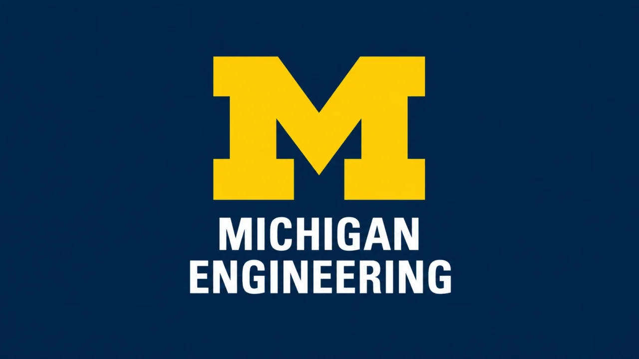 Developing a Non-Invasive Treatment for Life-Threatening PE – University of Michigan College of Engineering