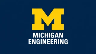Developing a Non-Invasive Treatment for Life-Threatening PE - University of Michigan College of Engineering