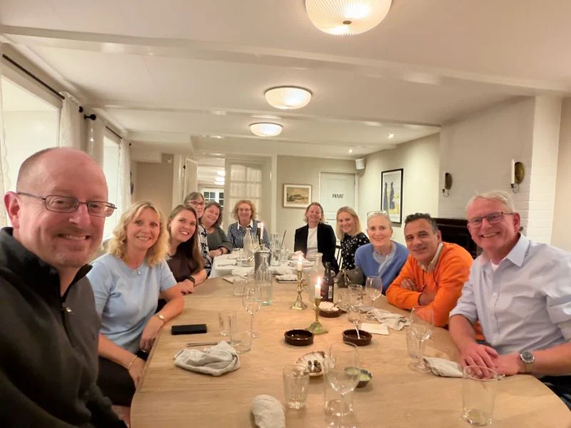 Matthew Flick: A Two-Day Research Meeting on Fibrinogen, Hemostasis and Thrombosis 1 Matthew Flick