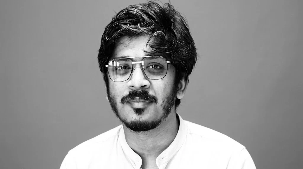 Ghanim Fajish: Vascular Cells May Retain a Prothrombotic Memory of Oxidative Stress