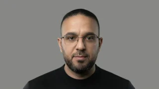 Walaa Obaid: How Warfarin Went From Poison To Medicine