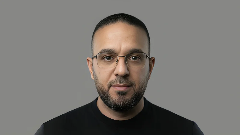 Walaa Obaid: How Warfarin Went From Poison To Medicine