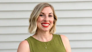 Georgina Pearson: A Promising Blood Donation Partnership With Missed Potential