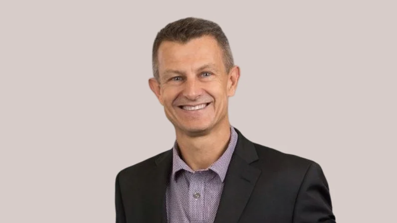 David Ledger: Anticoagulation Advances as Factor XIa Inhibition Reaches a New Milestone