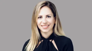 Sanam Loghavi: Test Your Hematology Knowledge at ASH 2026!