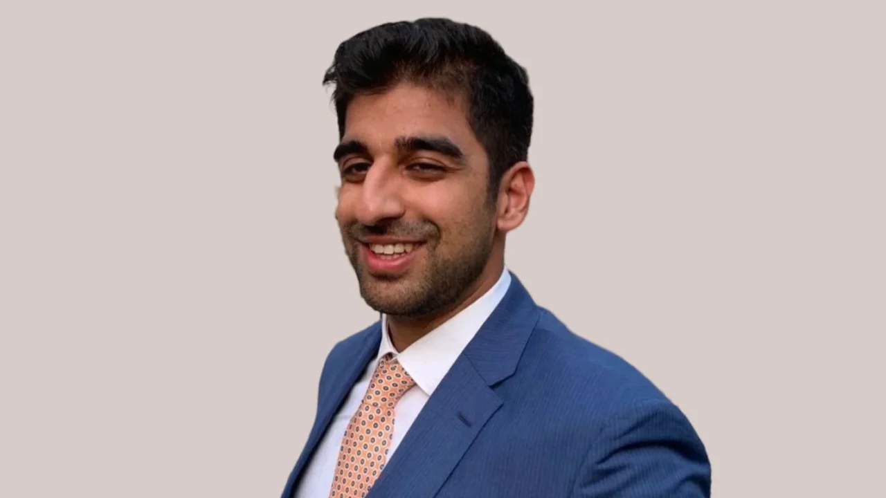 Aadil Sheikh: Menopausal Hormone Therapy and Thrombosis Rethinking Route Dose and Risk