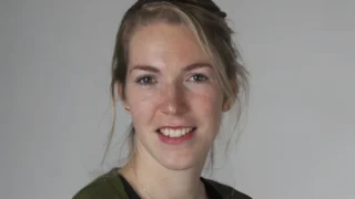 Merel Timmer: Hemophilia Twinning Partnership Strengthens Care and Quality of Life in Indonesia