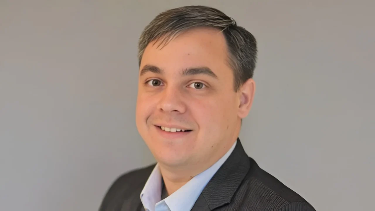 Zoltan Nagy: With All Eyes on Optogenetics Today, What Can It Do in Megakaryocytes and Platelets?