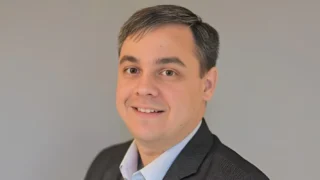 Zoltan Nagy: With All Eyes on Optogenetics Today, What Can It Do in Megakaryocytes and Platelets?