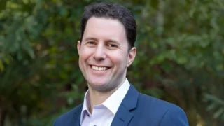 Spencer Dorn: Why AI Decision Support Must Integrate Local Clinical Context