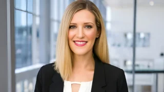 Ashley Bradley: Understanding Jalen Hurts’ Diagnosis: DVT and Venous Thromboembolism in Athletes